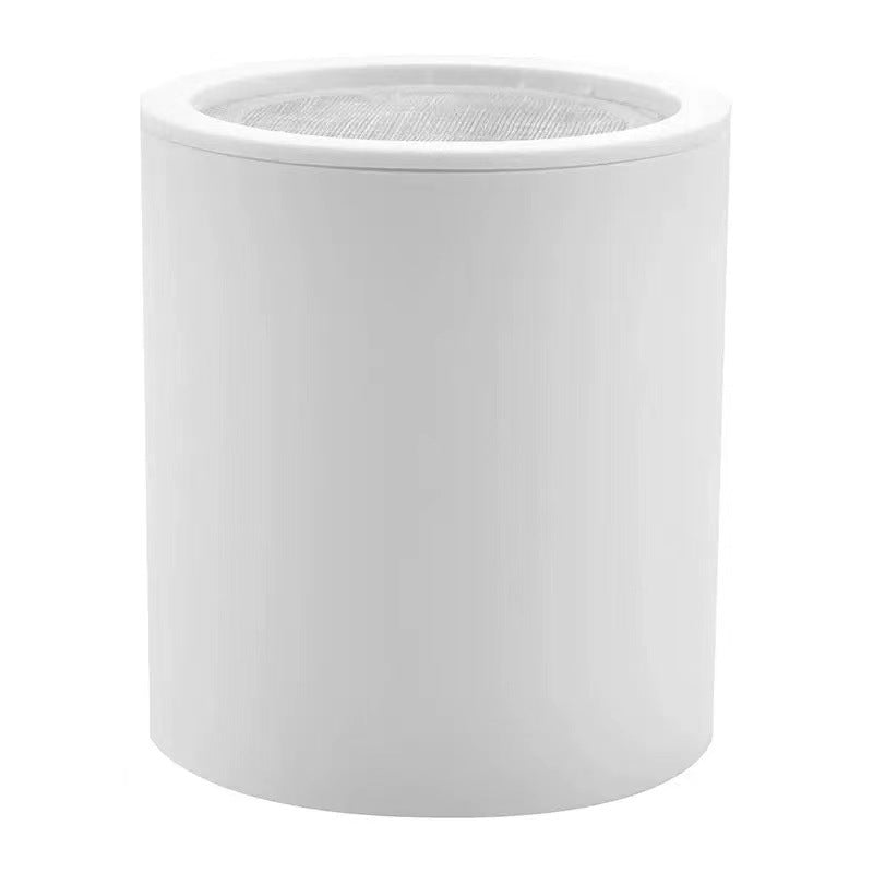 Water Filter Cartridge