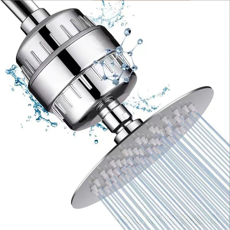 Water Filter Cartridge
