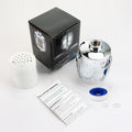 Water Filter Cartridge