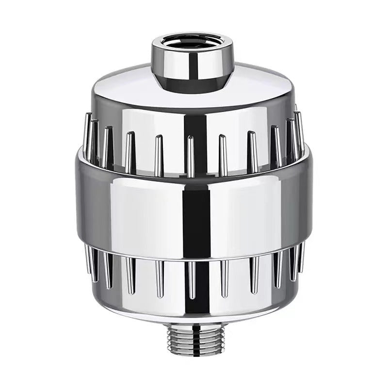 Water Filter Cartridge